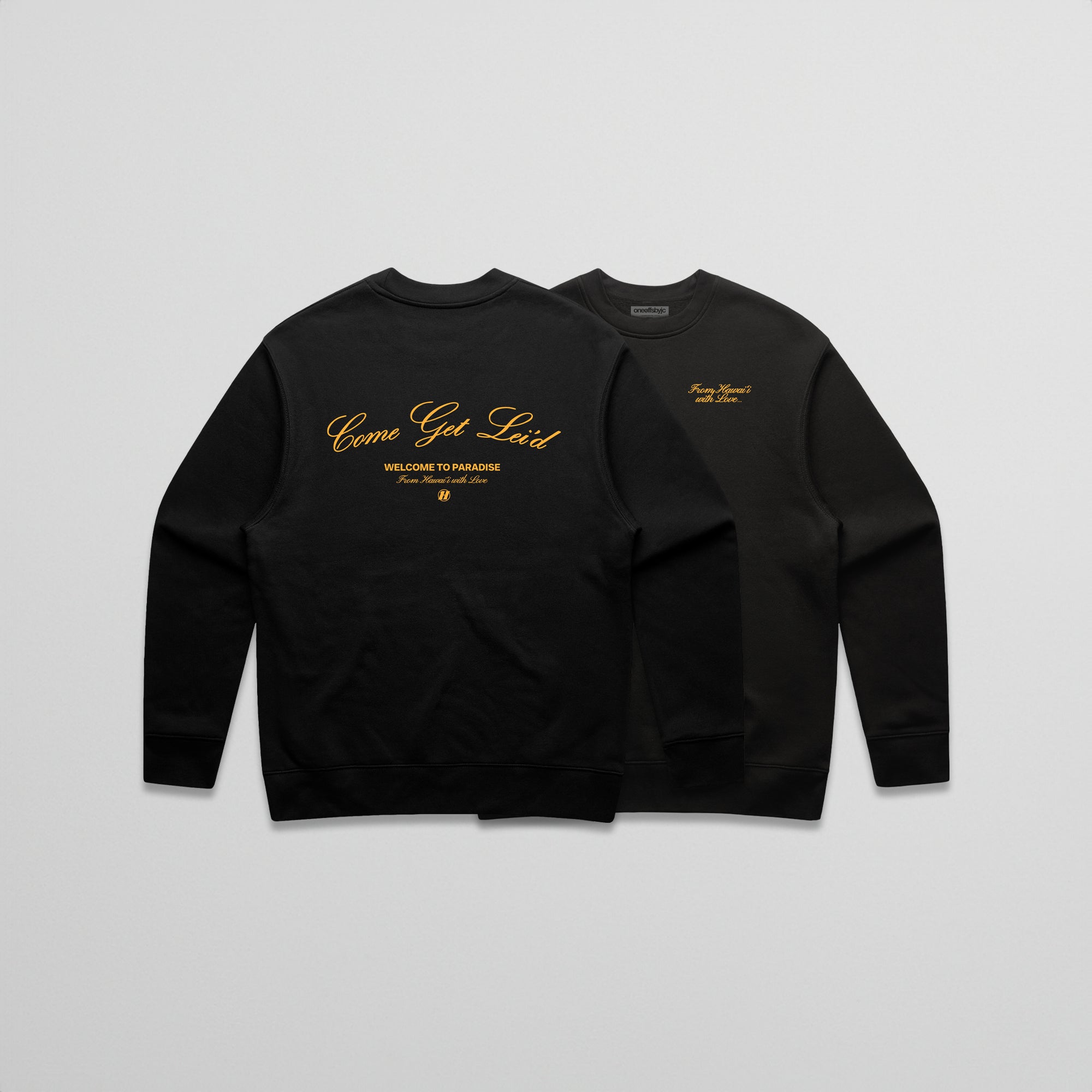 CGLP.SCRIPT // CRUNECKSCRIPT // CRUNECK