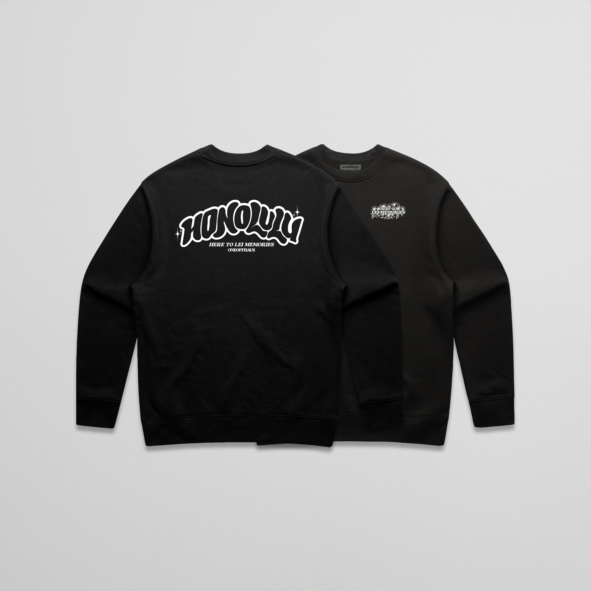 FLEECEHNL.MEMORIES // CRUMEMORIES // CRU