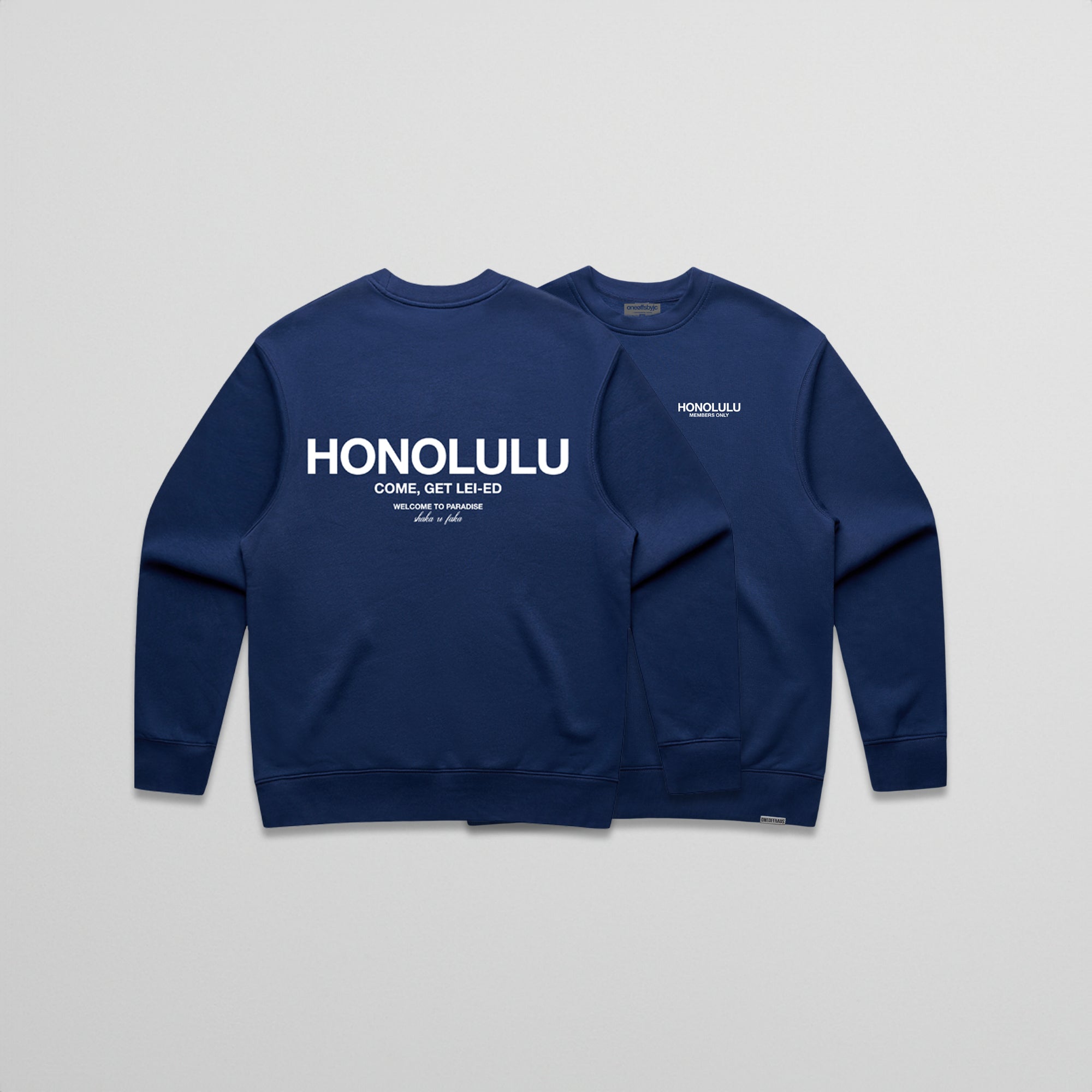 OG.MEMBERS CRU //M2ORDERMEMBERS CRU //M2ORDER