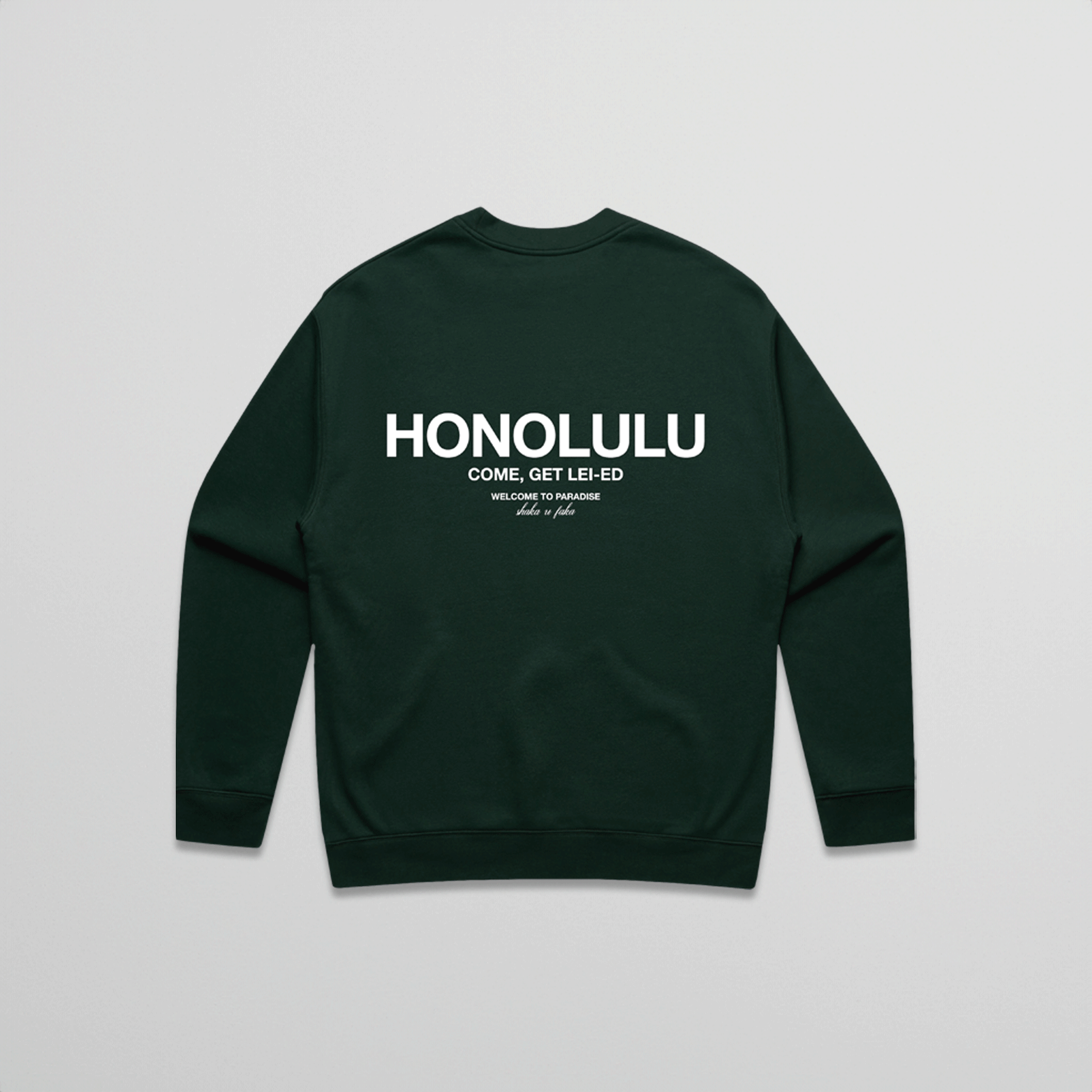 OG.MEMBERS CRU //M2ORDERMEMBERS CRU //M2ORDER