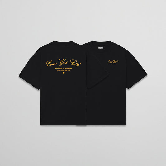 TEESCGL.SCRIPT // TEESCRIPT // TEE