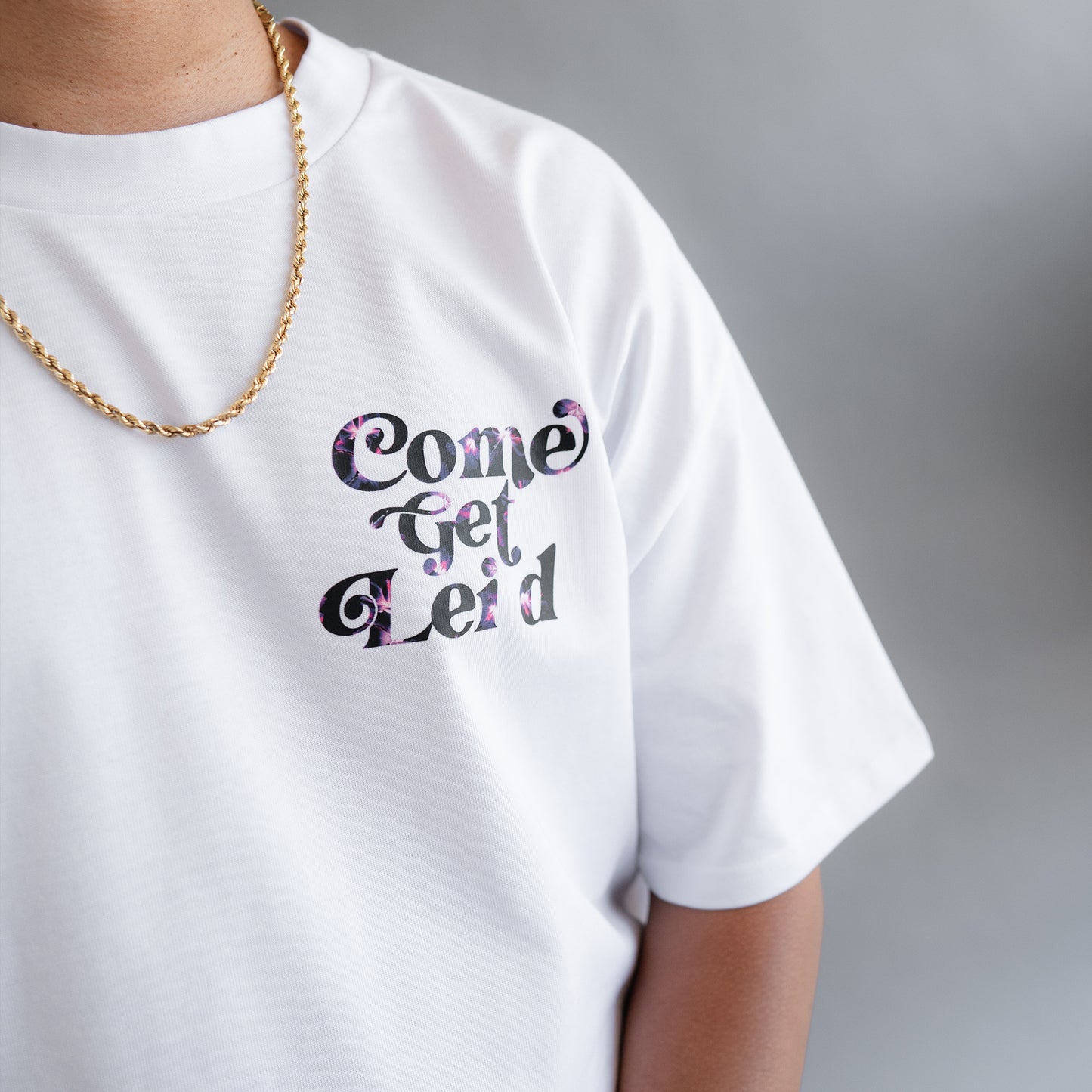 CGLP.TEE // M2ORDER