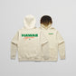 HI.REP // HOODIE