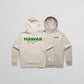 HI.REP // HOODIE