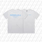 MEMBRS.SPECIAL TEE // M2ORDER