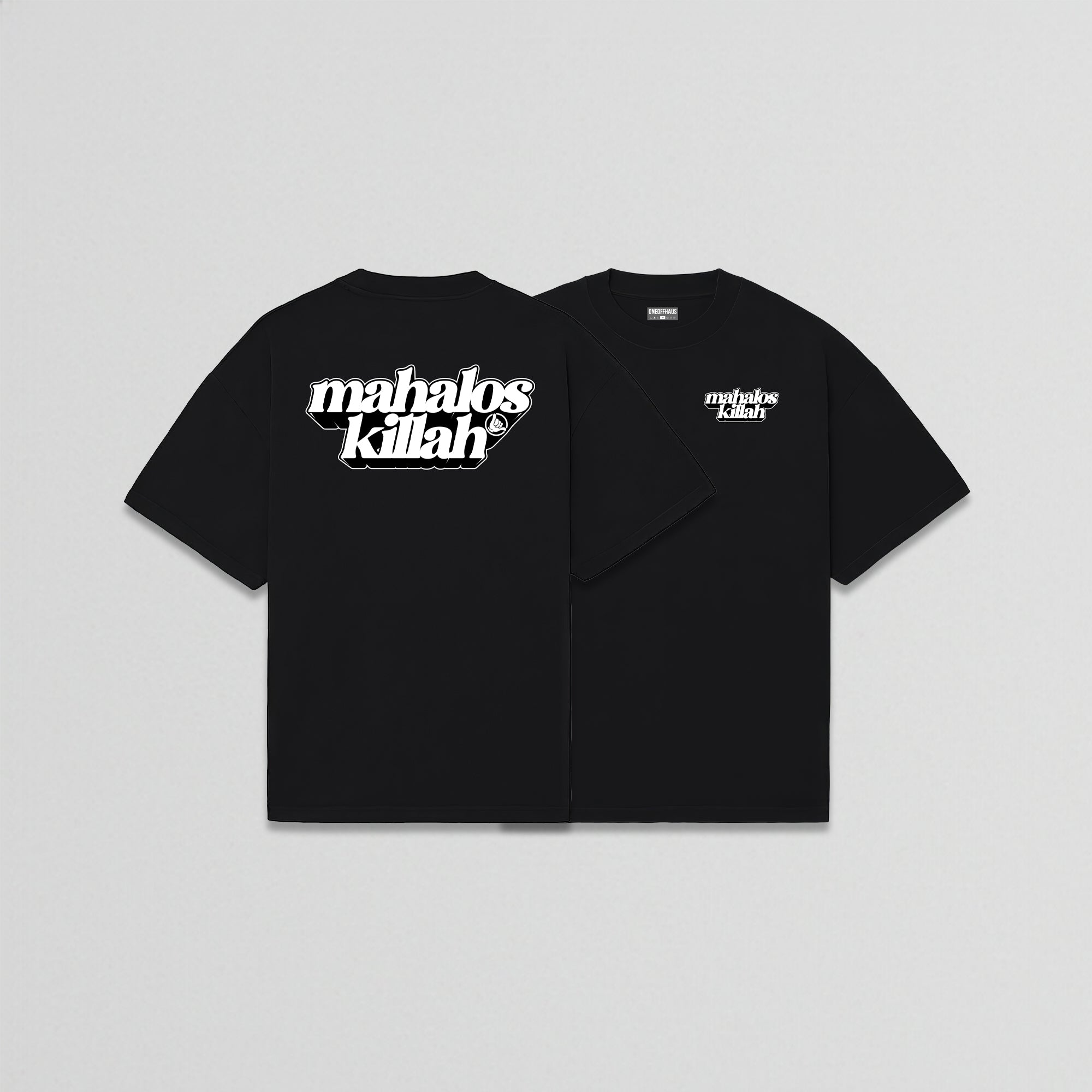 MK.ERA // TEE