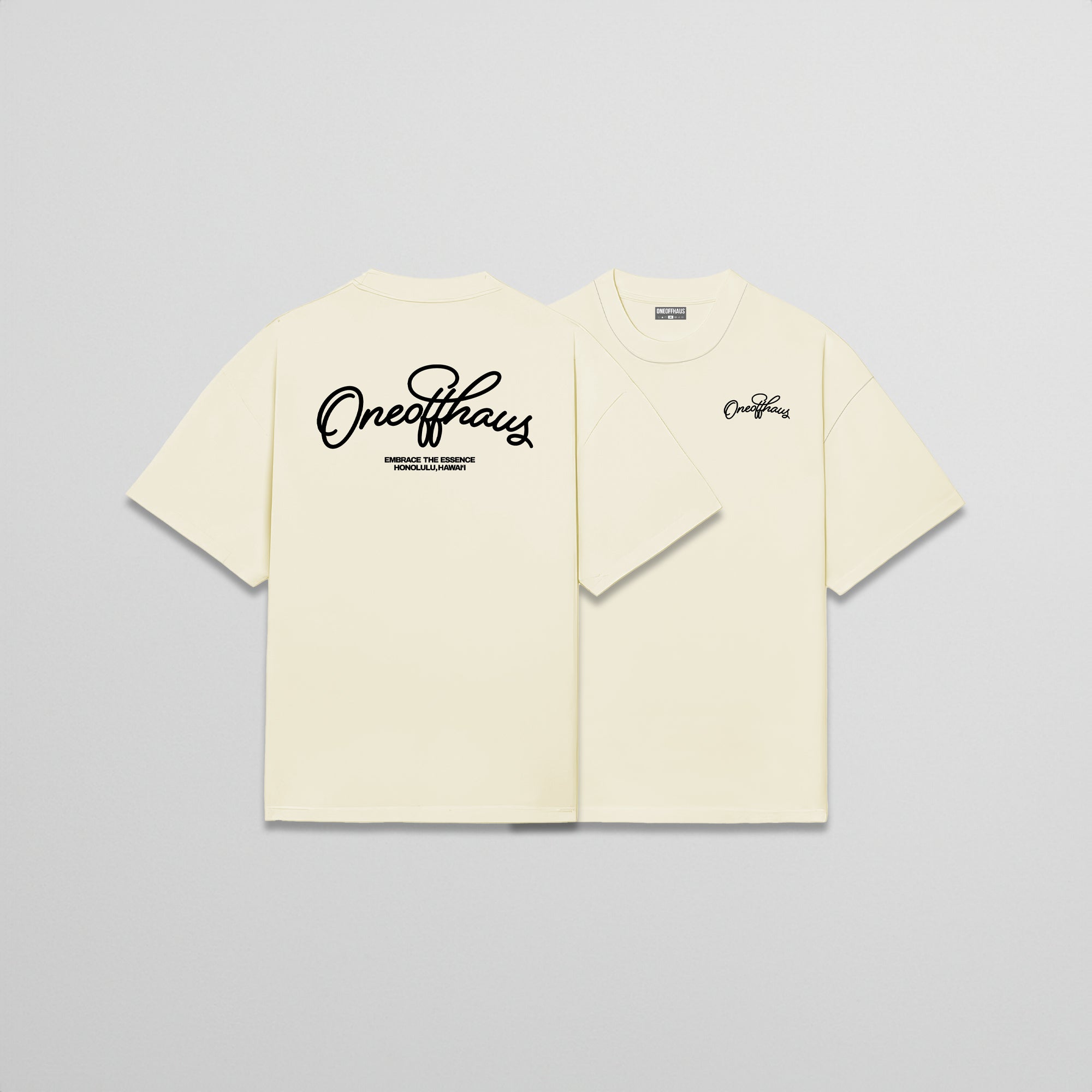 SS.CORE // TEE